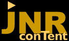 JNR conTent - tentenverhuur: partytenten en feesttenten voor (tuin)feest en bruiloft