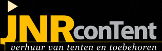 logo tentprojecten